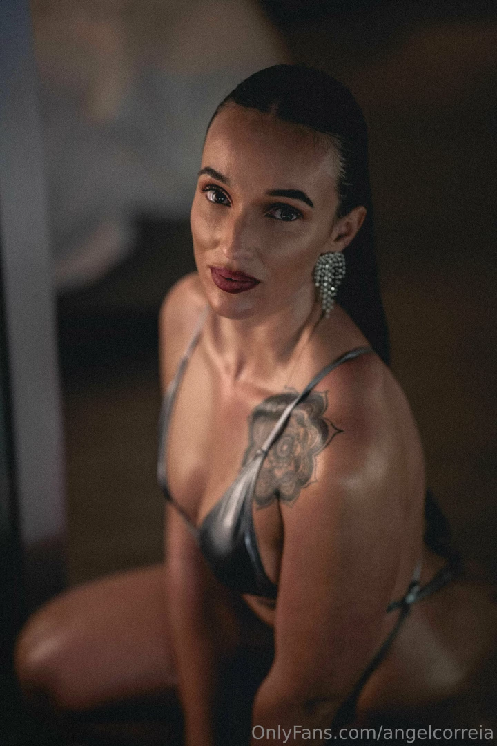 Made in heaven part 7 