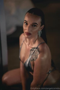 Made in heaven part 7