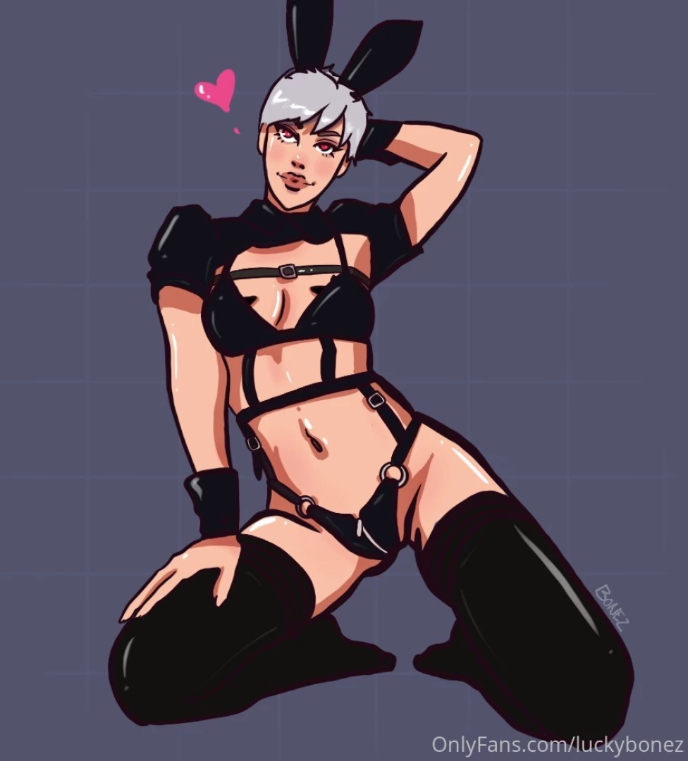 Goodnight folks part 1 