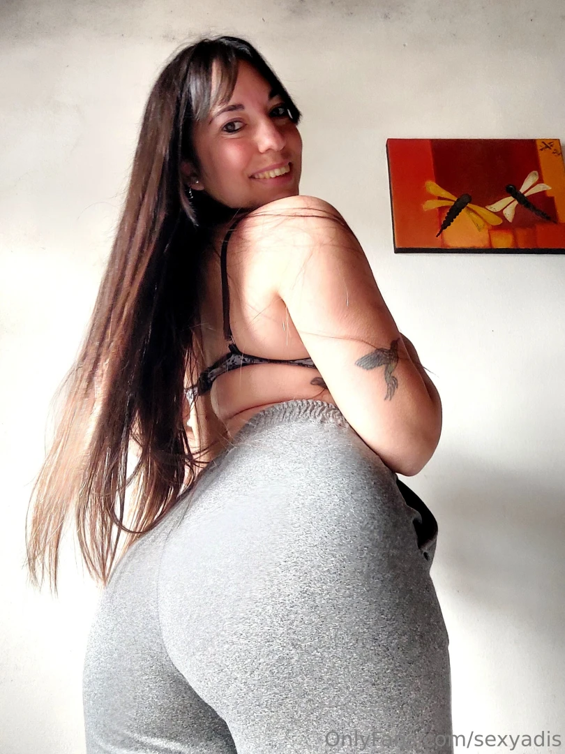 Different perspectives part 3 