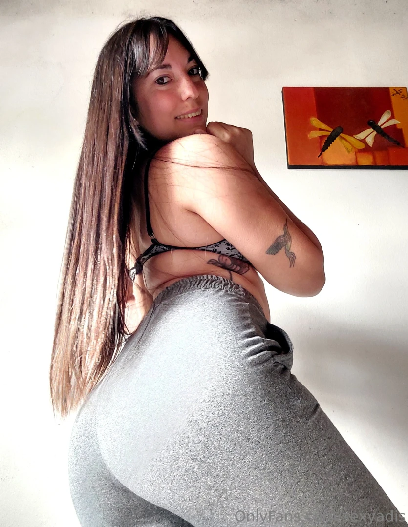 Different perspectives part 1 