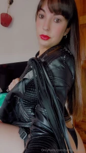 We have arrived at sunday i wish you a great weekend and thank you