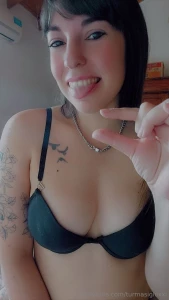 What do you prefer sph or dick rate