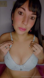 Turmalina latina slut