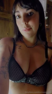 What are you doing this night