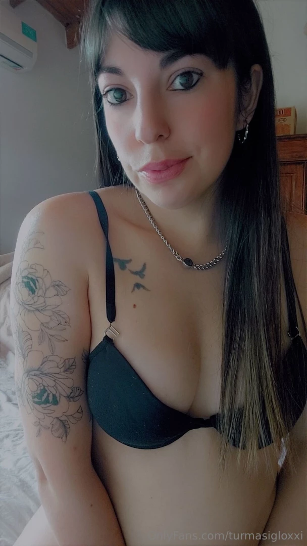 Tell me about yourself what you like 