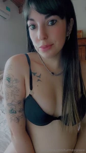 Tell me about yourself what you like