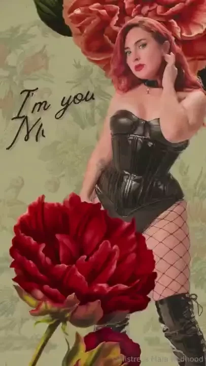 Thank you my dears for all the lovely messages i m receiving today all 