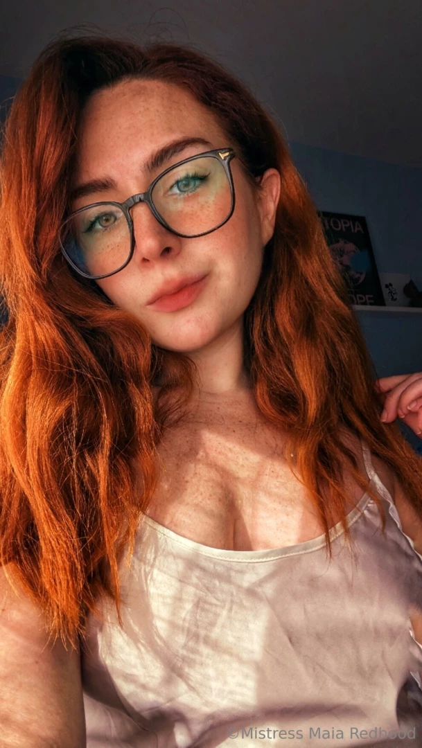 If you re leaking in your cage or throbbing in shame tonight is your 