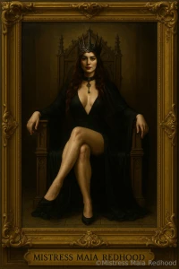 Another month begins another chance to prove your devotion your