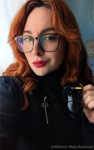 Good morning pet isn t it precious how just the glint of my key makes