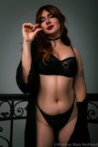 It s not chastity if no one would touch it anyway you re just keeping