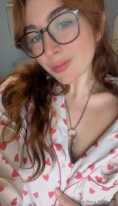 Wouldn t it be nice to hand me your key so i can totally ruin your