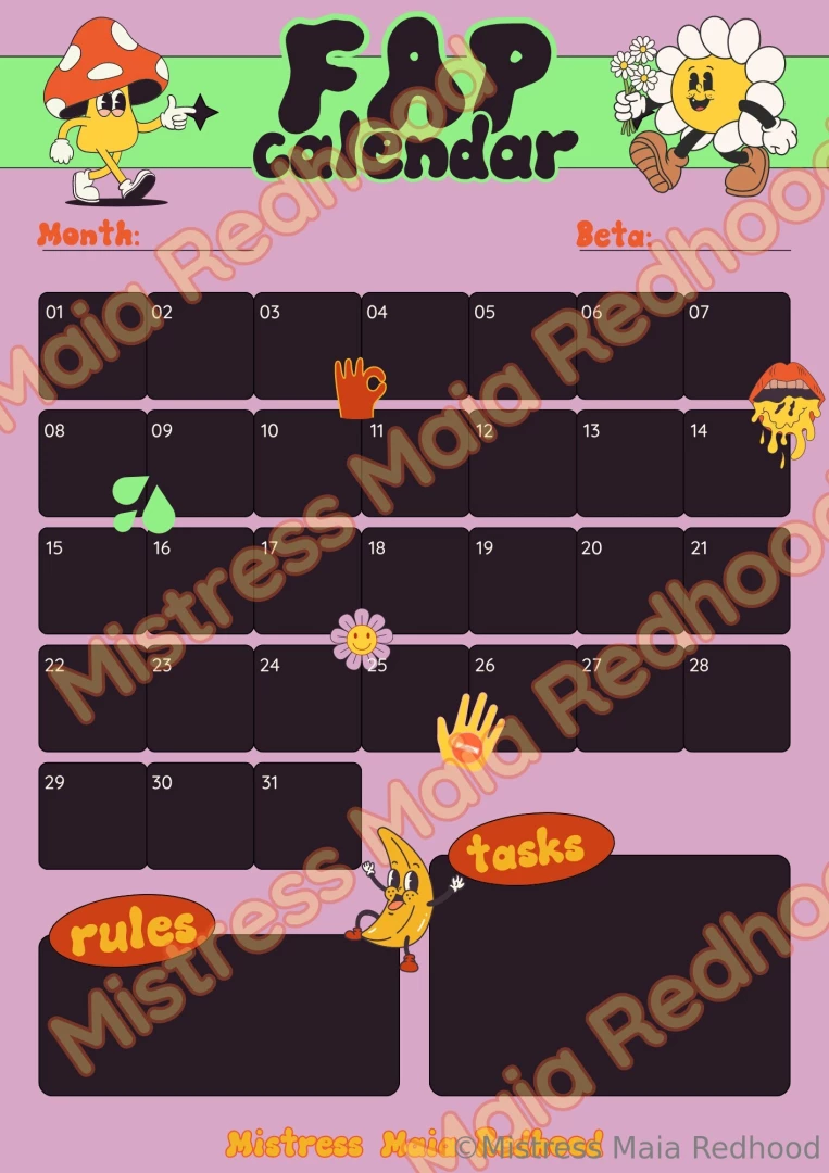 Kinks edge and denial cb amp t femdom ruin orgasm gooning cei no toys 