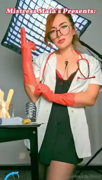 Coming out today stay tuned 