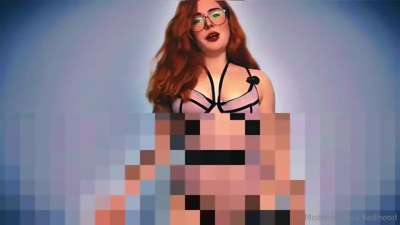 If you consider yourself a beta you must watch this tease and denial 