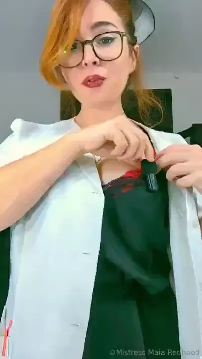 Behind the scenes what do you think of this outfit would you like to 