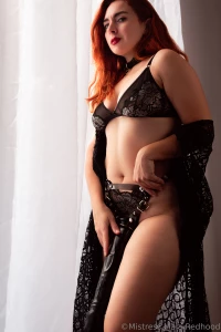 Cum on and lick it turn me on