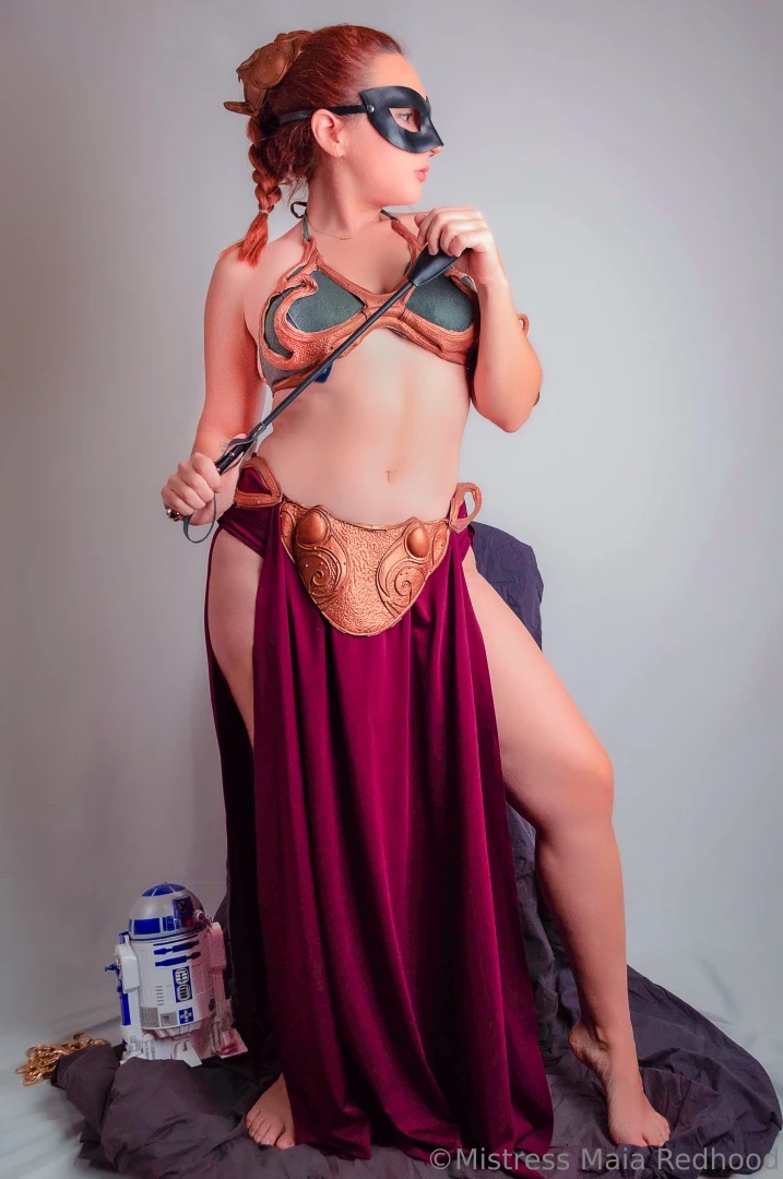 May the 4th be with you my dear a long time ago in a galaxy ruled by 