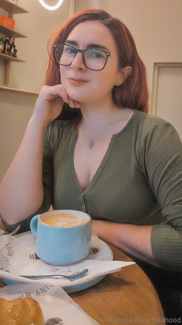 Thank you to my dear m for inviting today s morning coffee through my 