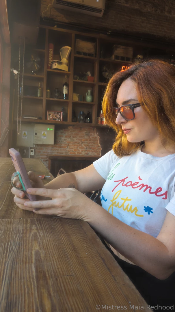 Before pasta after pasta thx for the good boy who insisted on inviting 