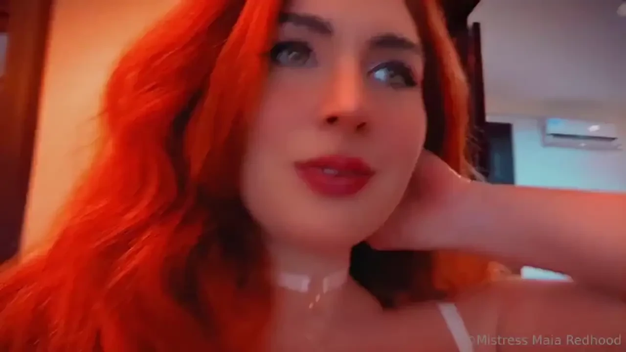 I figured you would like to see some behind the scene of what s 