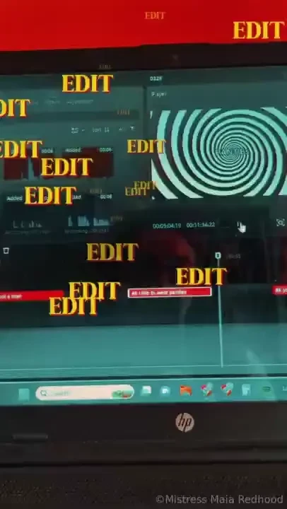 New video coming soon part 64 