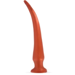 I ve ordered a new depth trainer this ones the slink from square peg