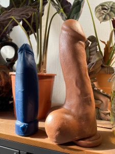 Next months free full-length resub video can you believe my asshole part 2