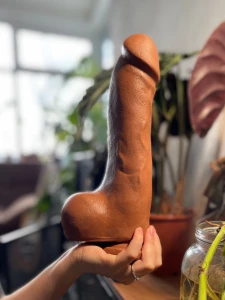 Next months free full-length resub video can you believe my asshole part 1