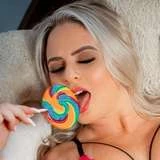 luizamarquezoficial