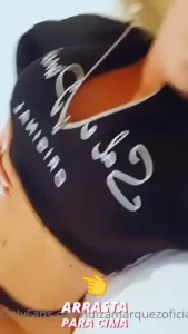 Luizamarquezoficial part 68
