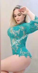 Luizamarquezoficial part 40