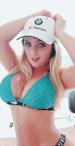 Luizamarquezoficial part 44