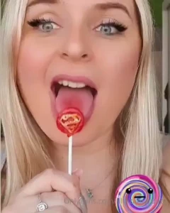 Lollypoop