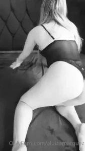Luizamarquezoficial part 66