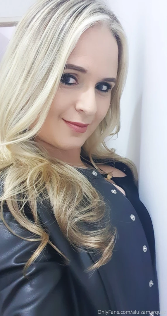 Luizamarquezoficial part 55 