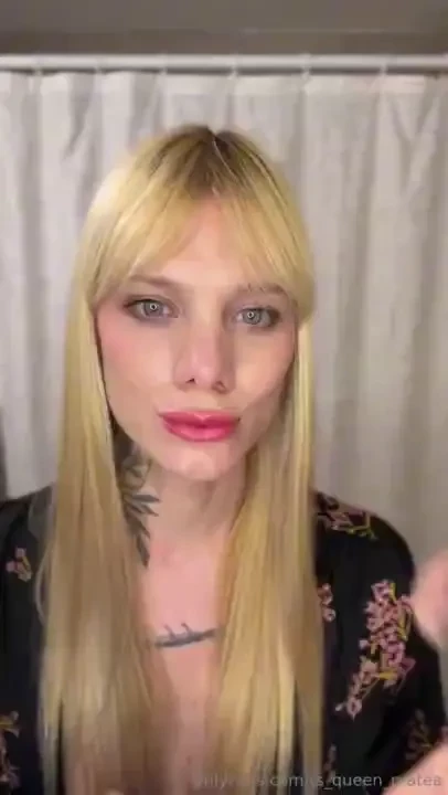 The secret to my makeup its effortless simplicity 