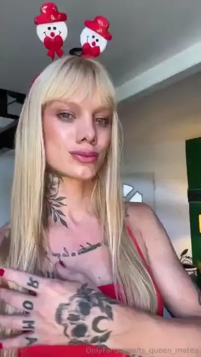 Christmas is the perfect time to shine i m looking for something 