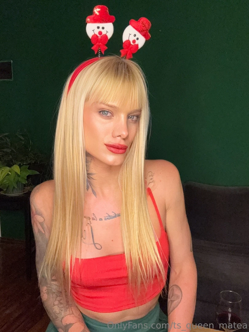 Just a heads up the new year is right around the corner 