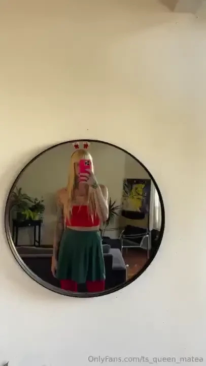 The christmas vibes are still going strong i love this holiday so much 