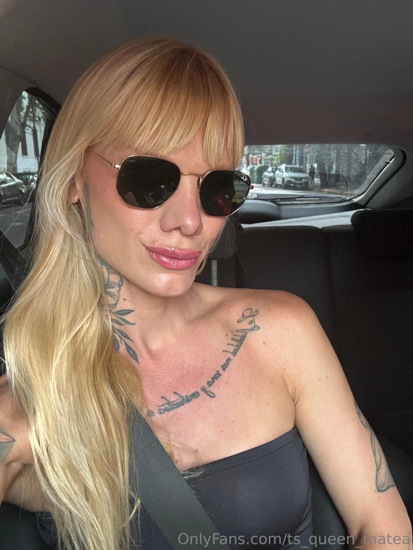 The week flew by so fast that i didn t have time to do everything i 