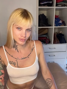 For me books are journeys without luggage one day i m in foggy london