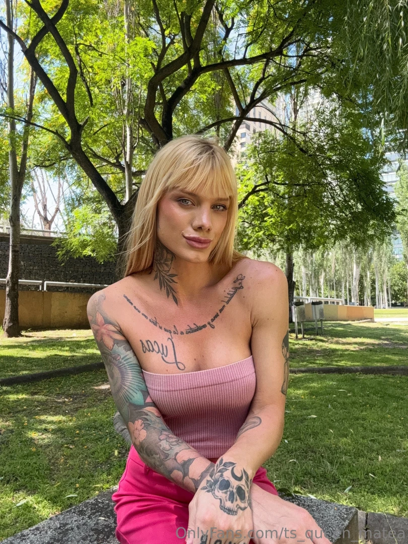 I ve been thinking about this one thing i ve always wanted to do and part 1 