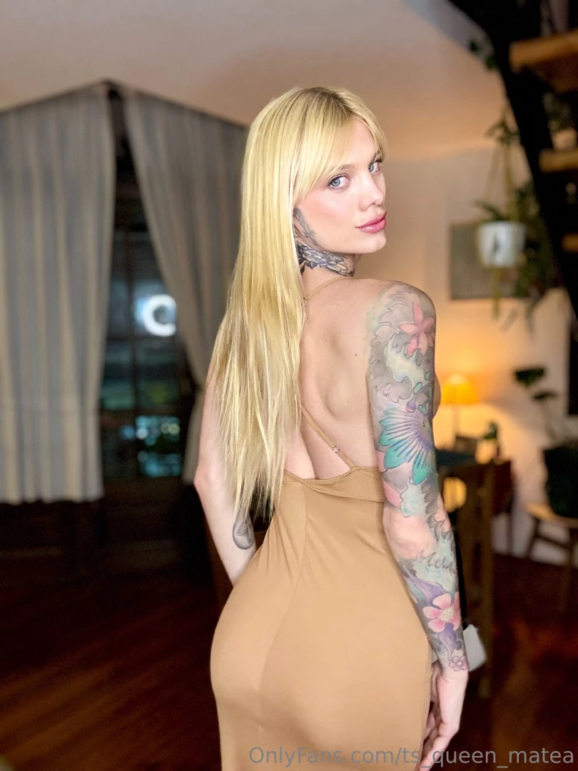 Confession time i have a little weakness i love being spoiled with 