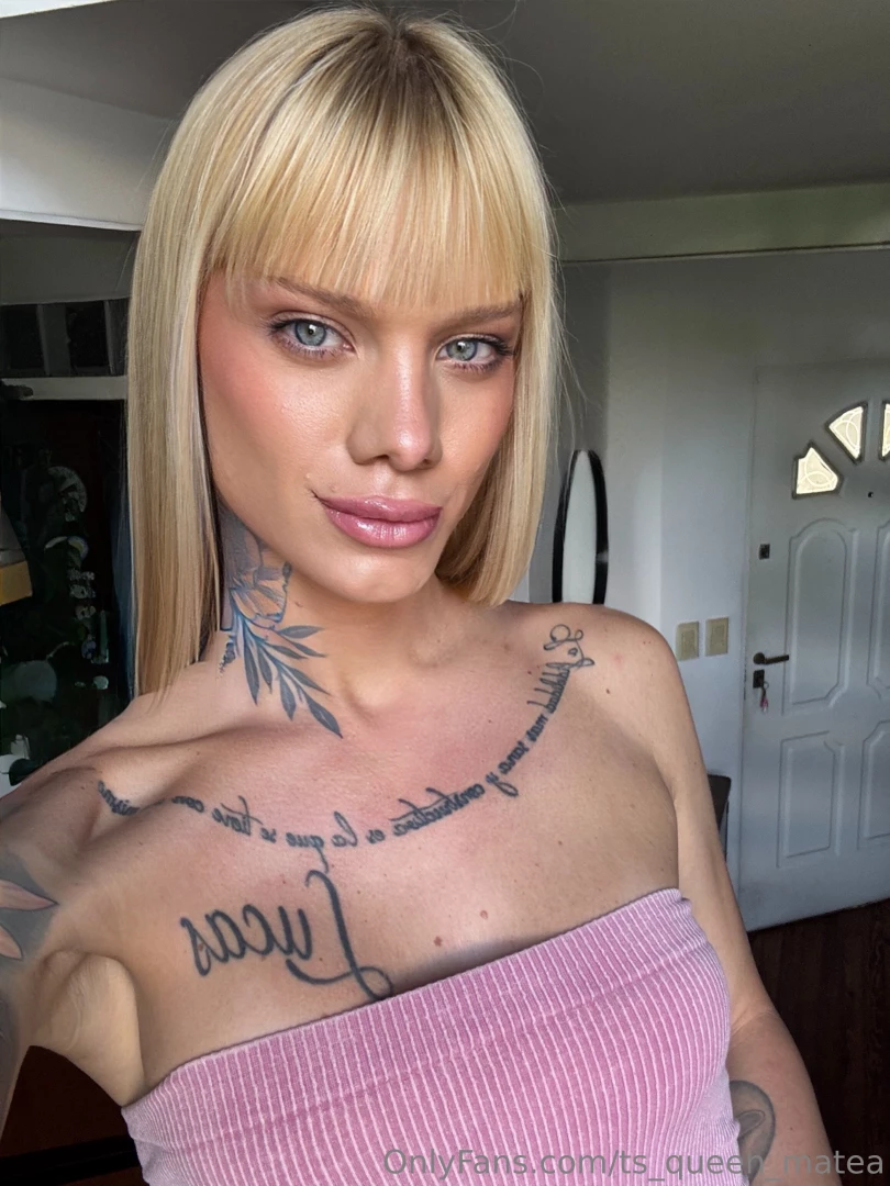 Got any big plans for the future let s hear em 