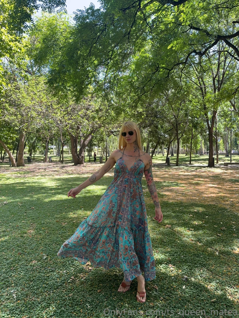 Honey i really value your support and care it would mean the world to 