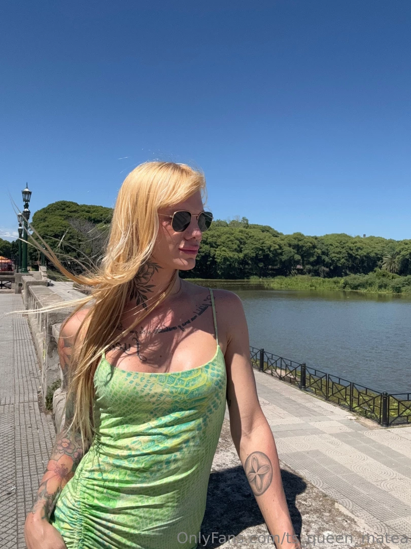 Babe have an amazing weekend can t wait to hear all about it muah 