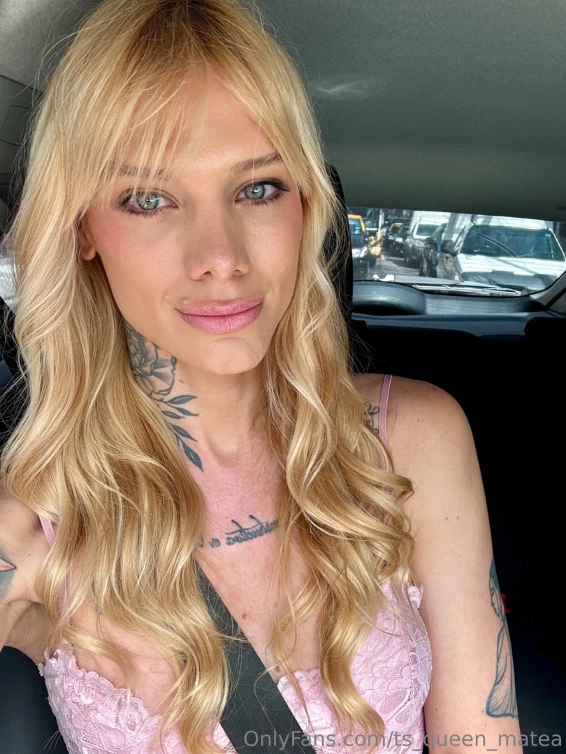 You know i love being the center of attention right so if i told you i 