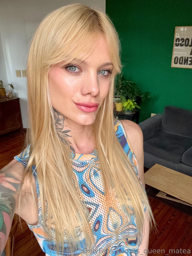 Good morning i just woke up and can t help but wonder who s still in 